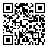 http://www.wlza.top/post/62682.html
