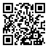 http://www.wlza.top/post/62684.html