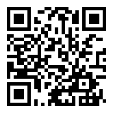 http://www.wlza.top/post/62685.html