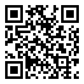 http://www.wlza.top/post/62686.html