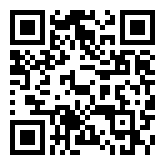 http://www.wlza.top/post/62688.html