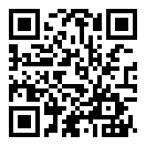 http://www.wlza.top/post/62689.html