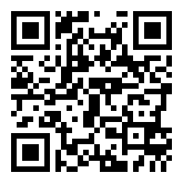 http://www.wlza.top/post/62690.html