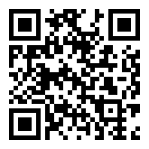 http://www.wlza.top/post/62691.html