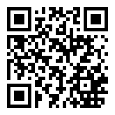 http://www.wlza.top/post/62692.html