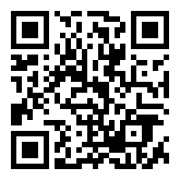 http://www.wlza.top/post/62693.html