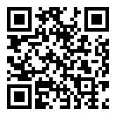 http://www.wlza.top/post/62695.html