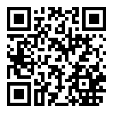 http://www.wlza.top/post/62697.html