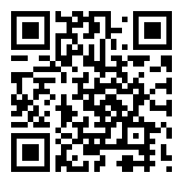 http://www.wlza.top/post/62698.html