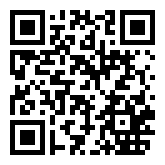 http://www.wlza.top/post/62699.html