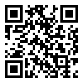 http://www.wlza.top/post/62700.html