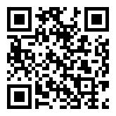 http://www.wlza.top/post/62702.html