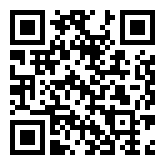 http://www.wlza.top/post/62703.html