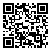 http://www.wlza.top/post/62704.html