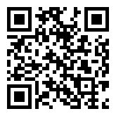 http://www.wlza.top/post/62705.html
