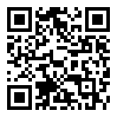 http://www.wlza.top/post/62706.html