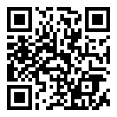 http://www.wlza.top/post/62707.html