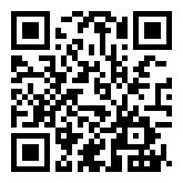 http://www.wlza.top/post/62708.html