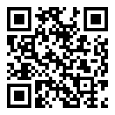 http://www.wlza.top/post/62709.html