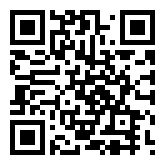 http://www.wlza.top/post/62712.html
