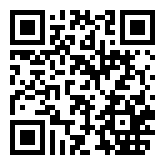 http://www.wlza.top/post/62713.html