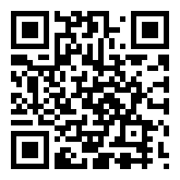 http://www.wlza.top/post/62714.html