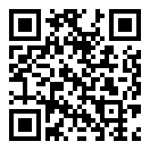 http://www.wlza.top/post/62715.html