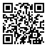 http://www.wlza.top/post/62716.html