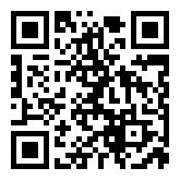 http://www.wlza.top/post/62717.html