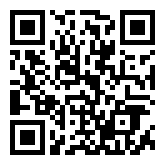 http://www.wlza.top/post/62718.html
