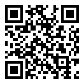 http://www.wlza.top/post/62719.html