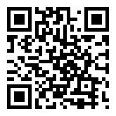 http://www.wlza.top/post/62720.html