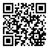 http://www.wlza.top/post/62721.html