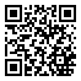 http://www.wlza.top/post/62723.html