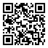 http://www.wlza.top/post/62724.html