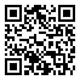 http://www.wlza.top/post/62725.html