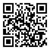 http://www.wlza.top/post/62726.html