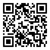 http://www.wlza.top/post/62729.html
