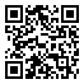 http://www.wlza.top/post/62730.html