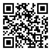 http://www.wlza.top/post/62731.html
