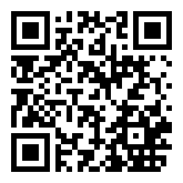 http://www.wlza.top/post/62732.html