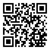 http://www.wlza.top/post/62733.html
