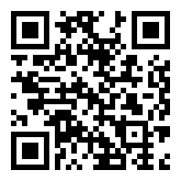 http://www.wlza.top/post/62734.html