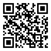 http://www.wlza.top/post/62735.html