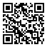 http://www.wlza.top/post/62736.html