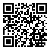 http://www.wlza.top/post/62737.html