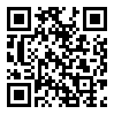 http://www.wlza.top/post/62738.html