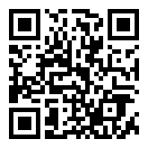 http://www.wlza.top/post/62739.html