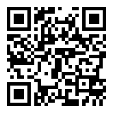 http://www.wlza.top/post/62740.html