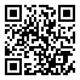 http://www.wlza.top/post/62741.html
